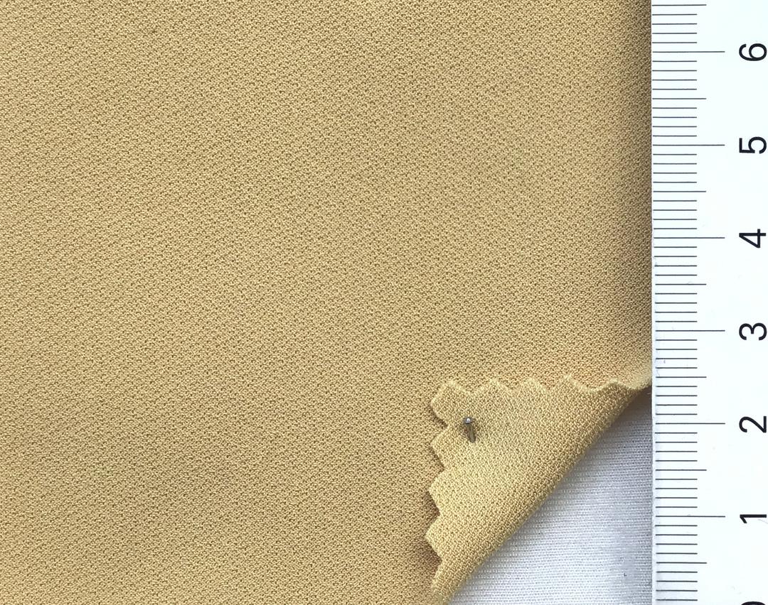 color image