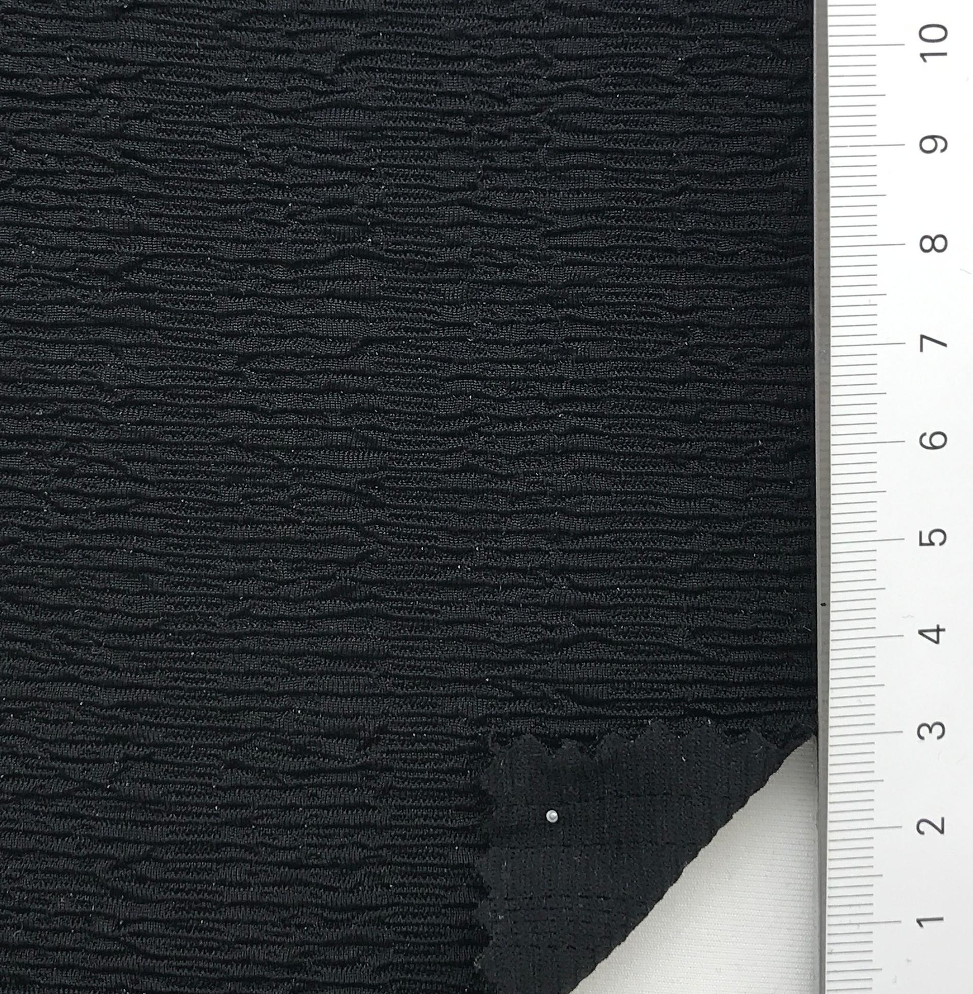 color image