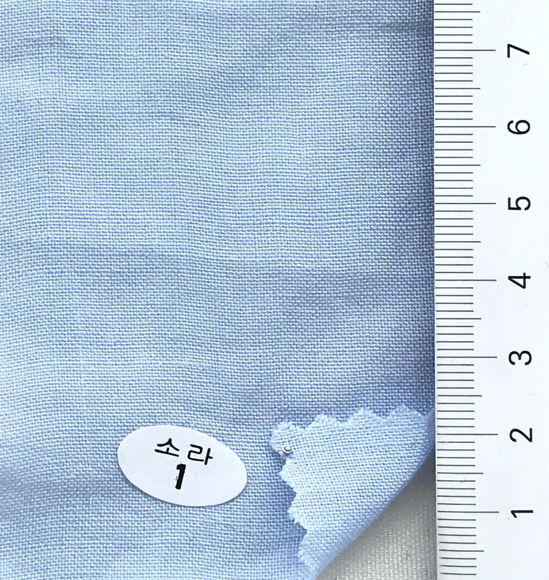 color image