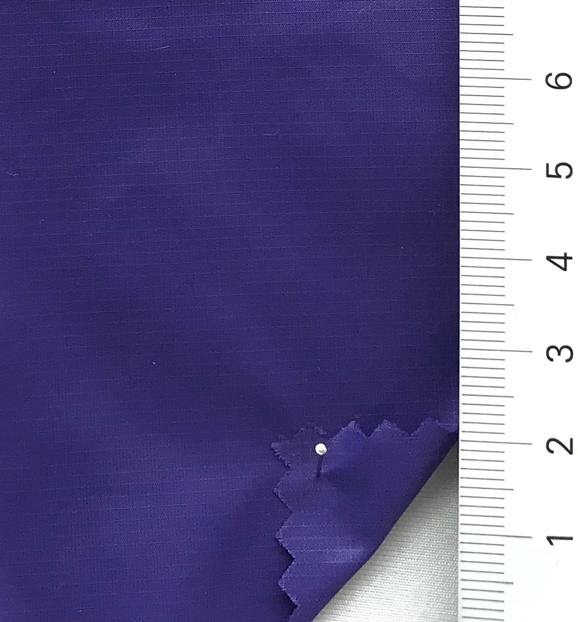 color image