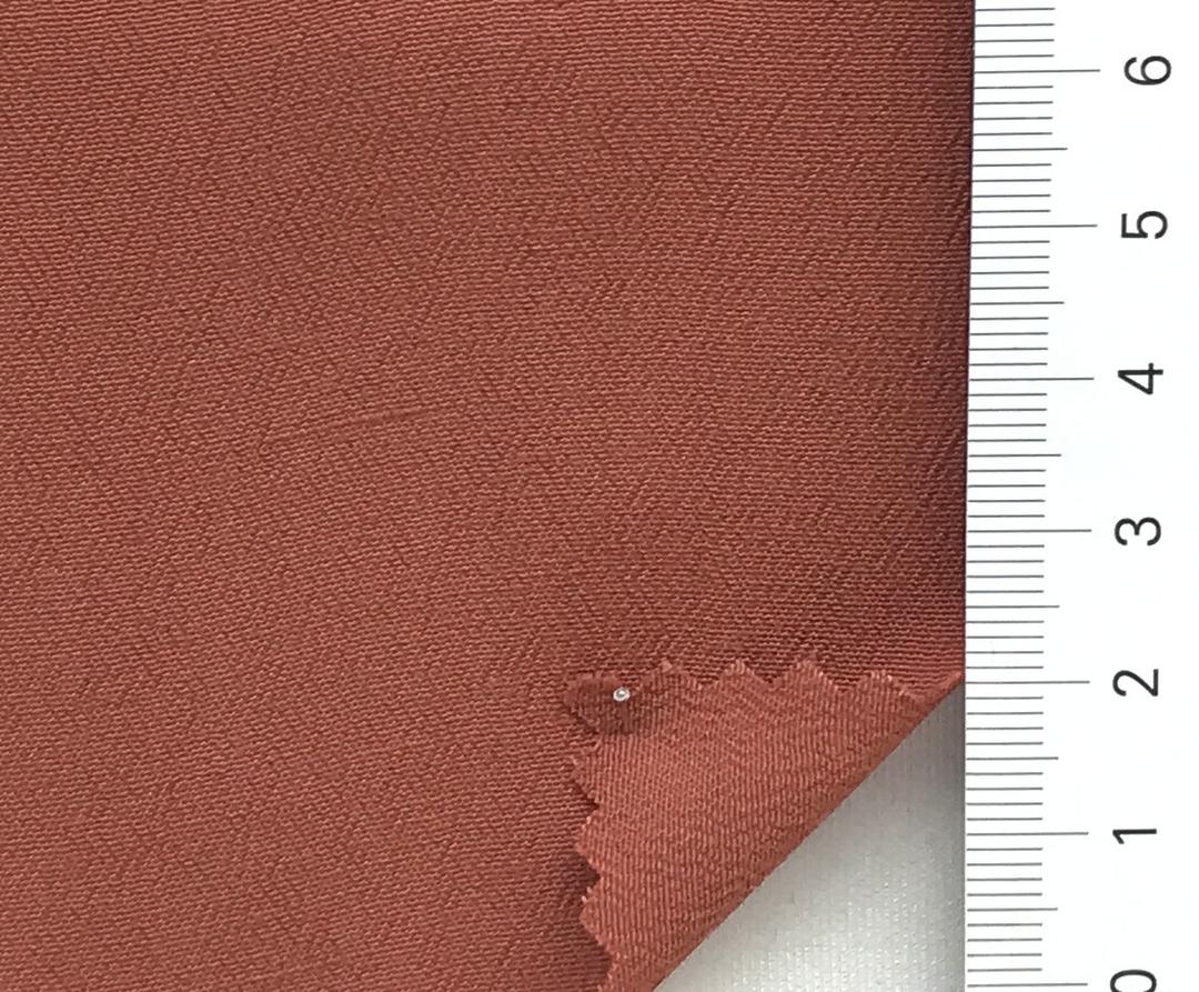 color image