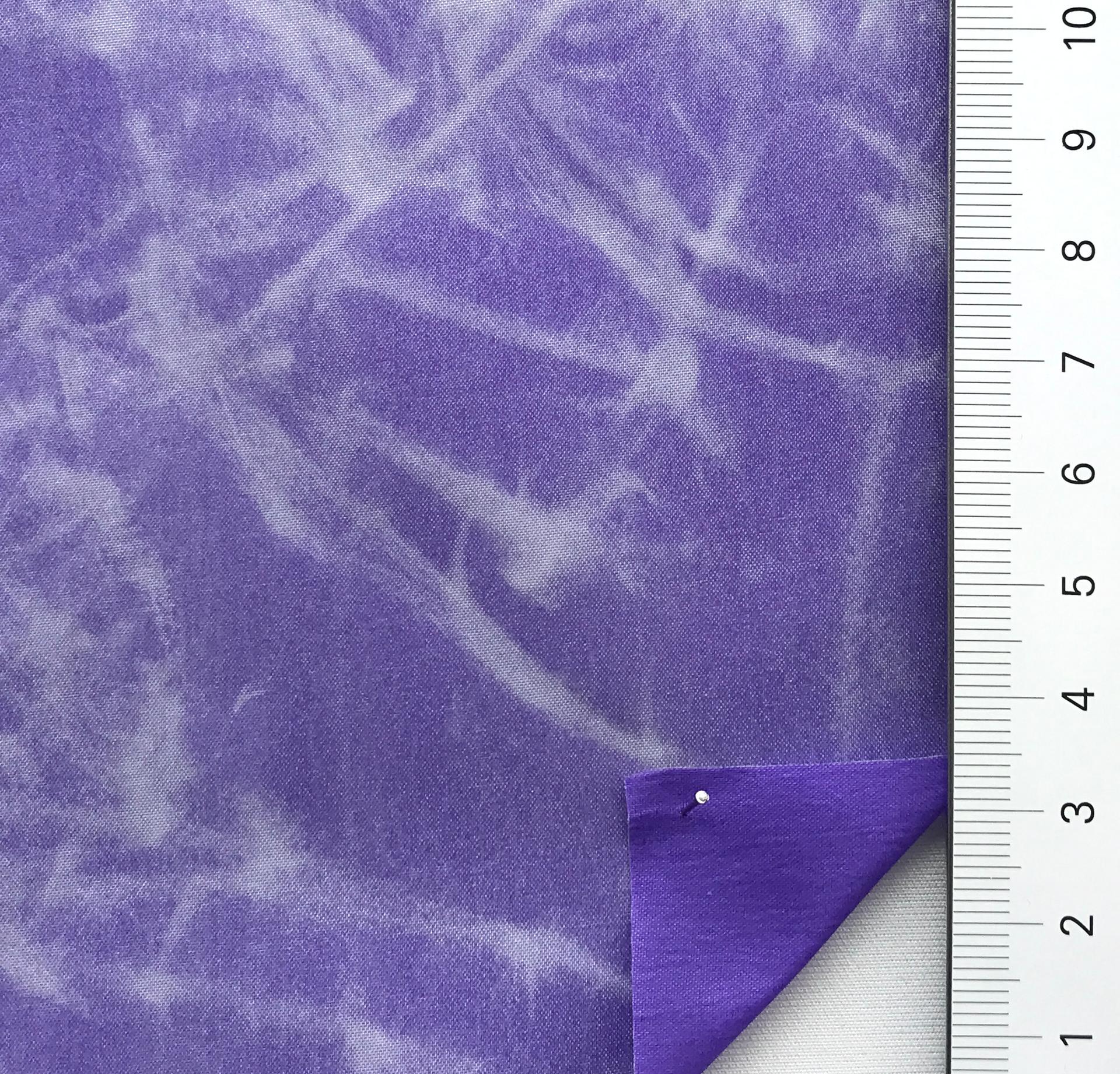 color image