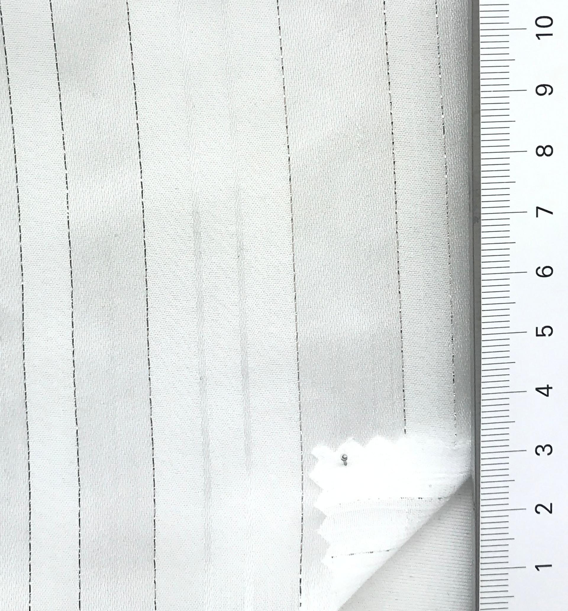 color image
