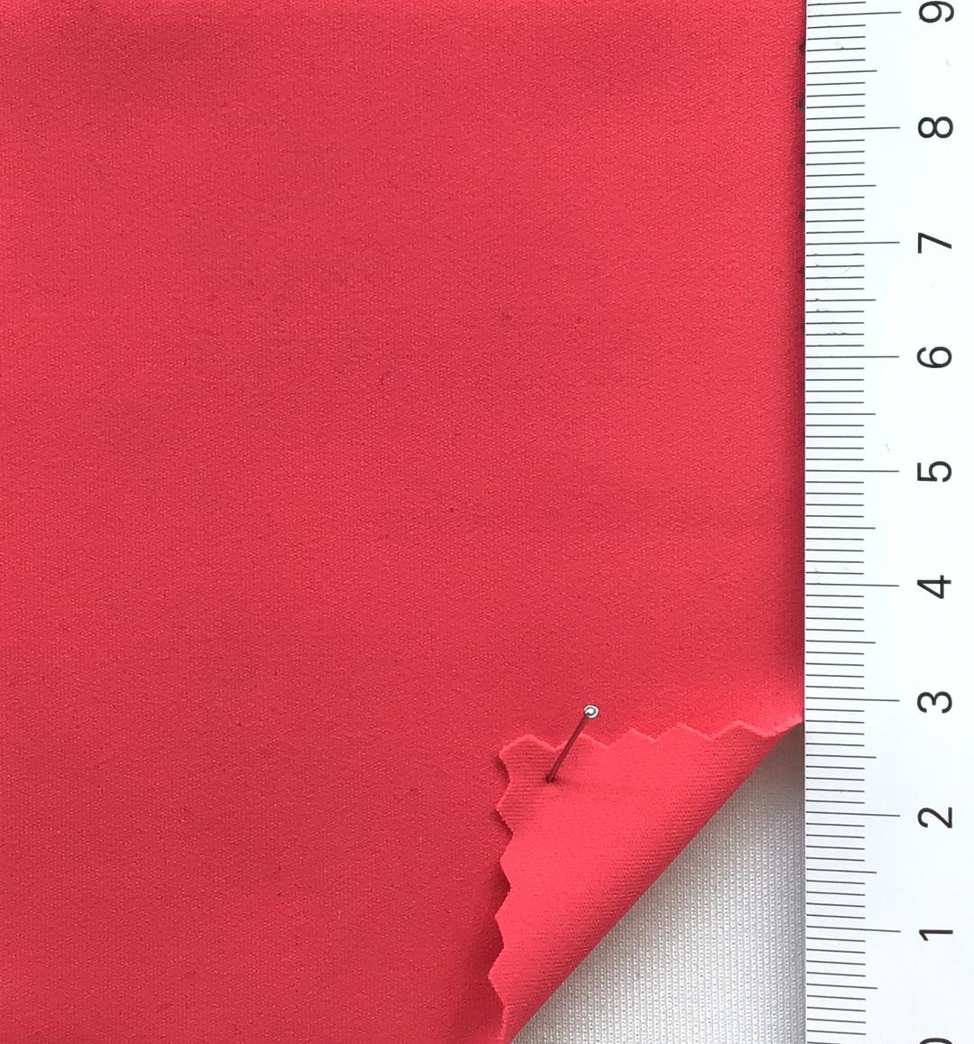 color image