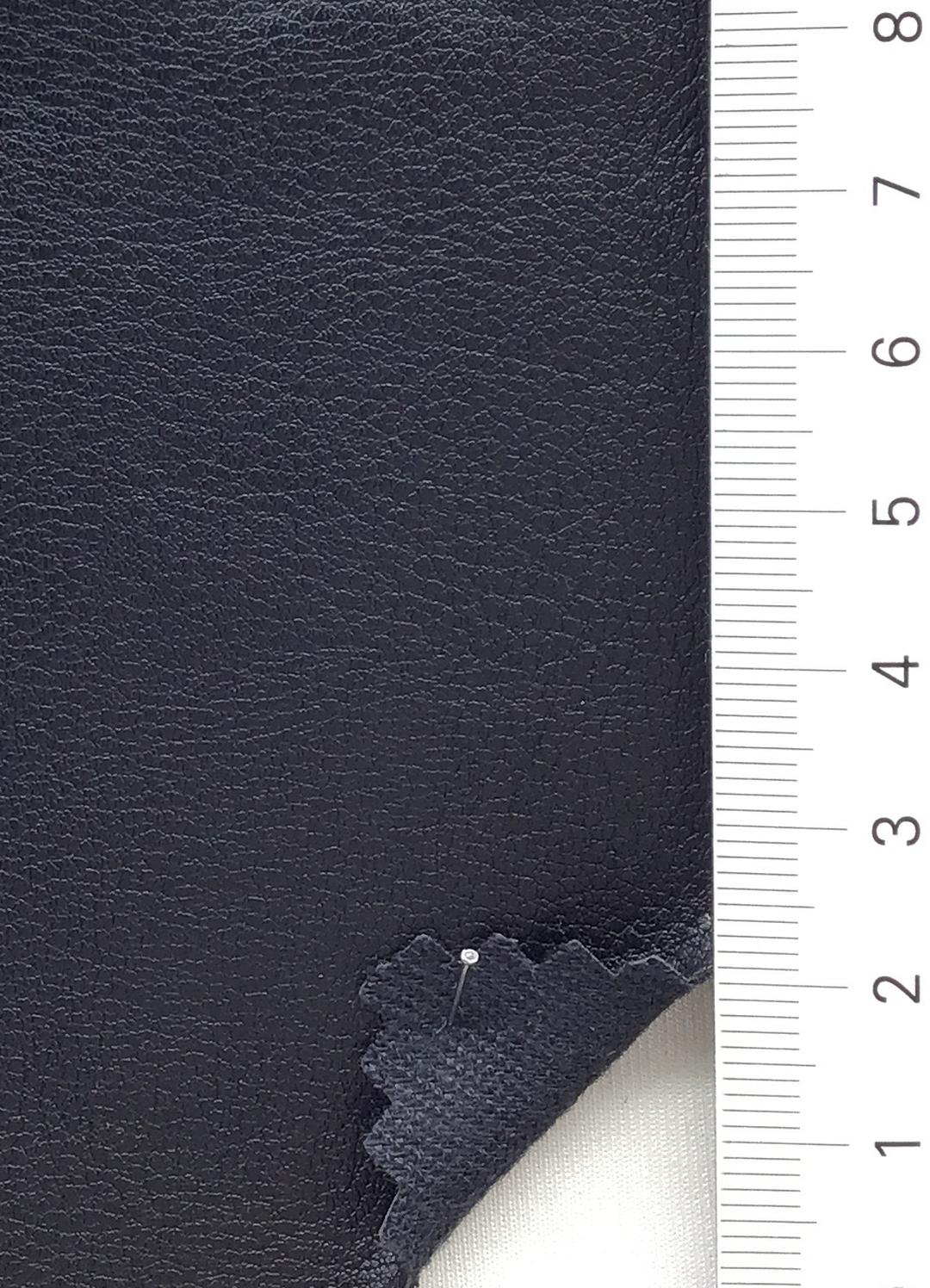 color image