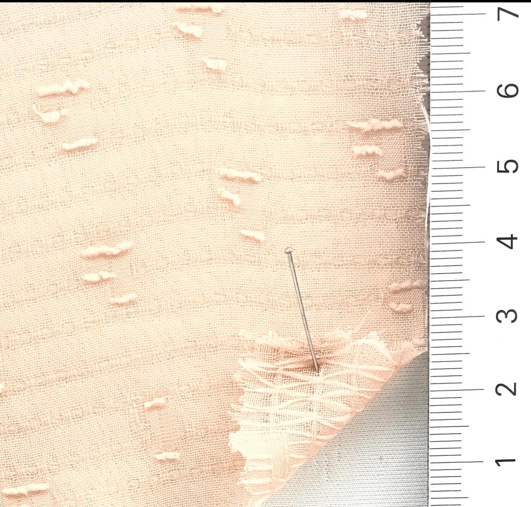 color image