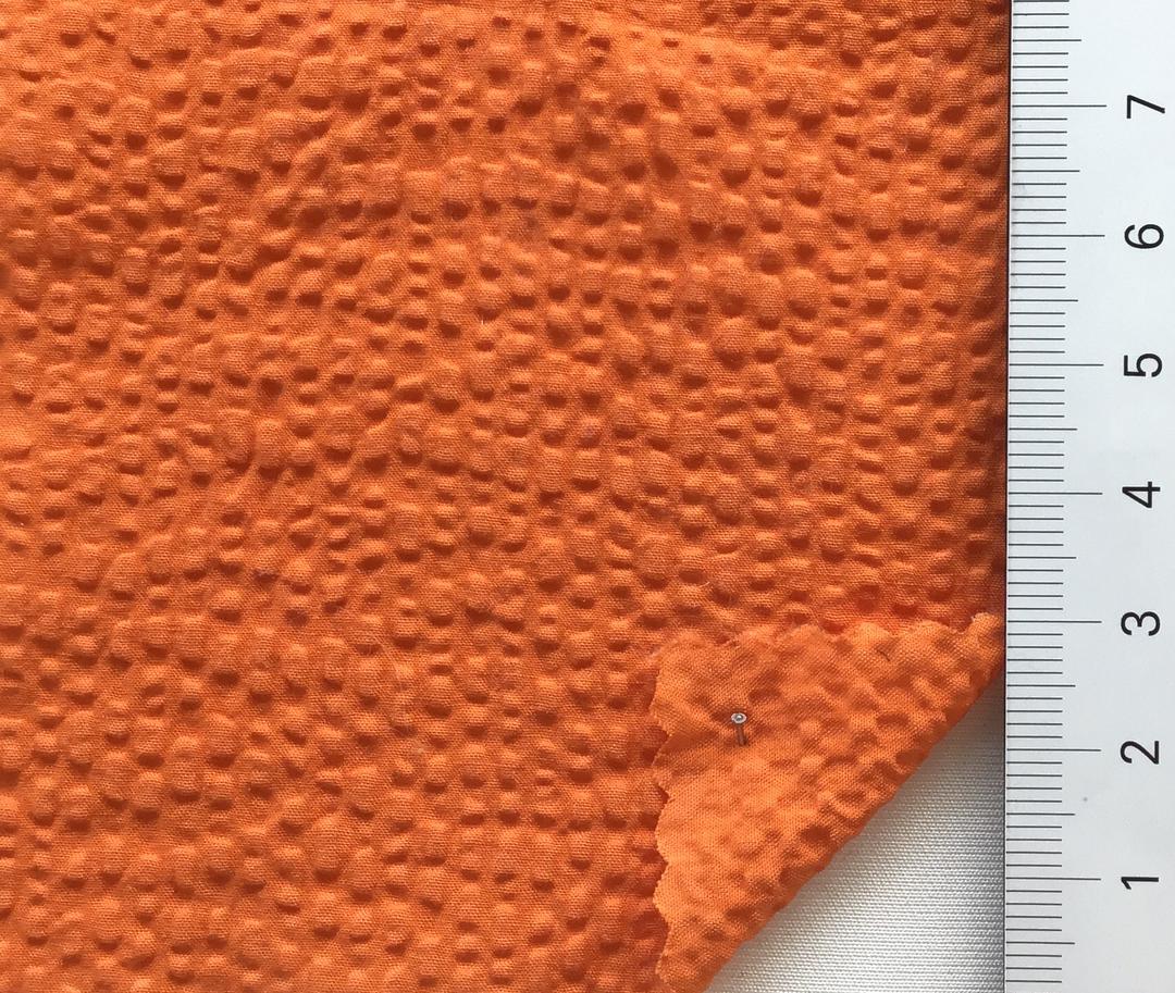 color image