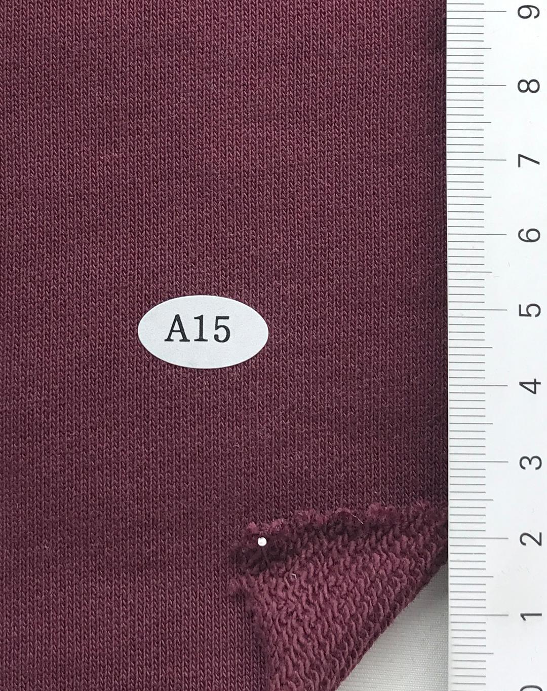 color image