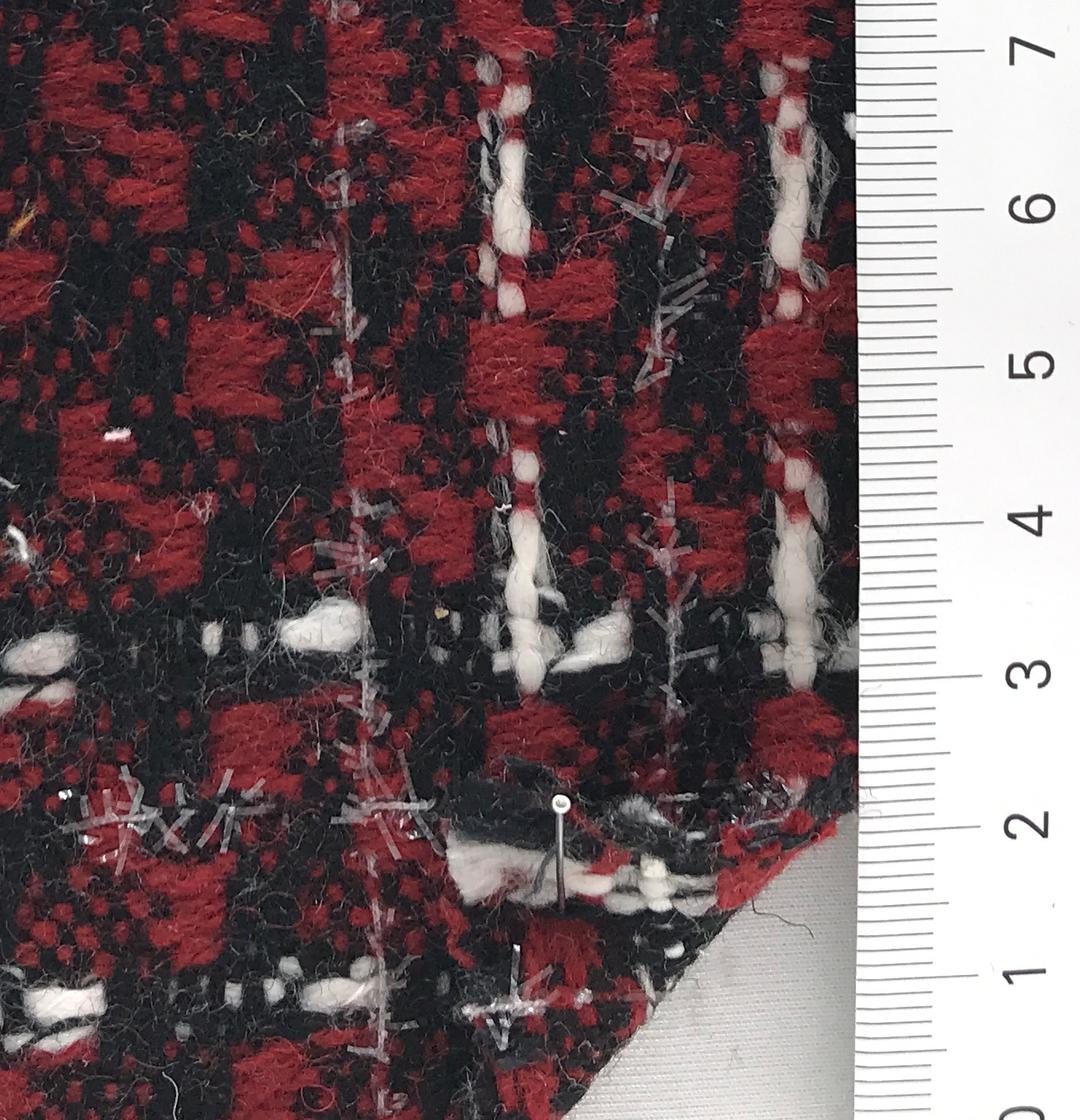 color image