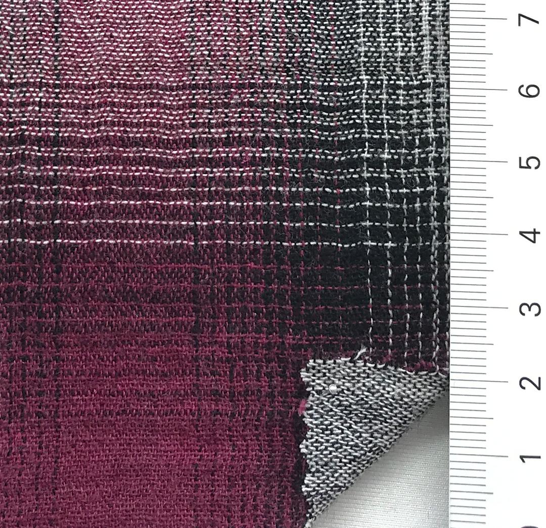 color image