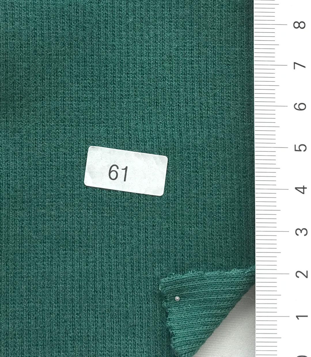color image