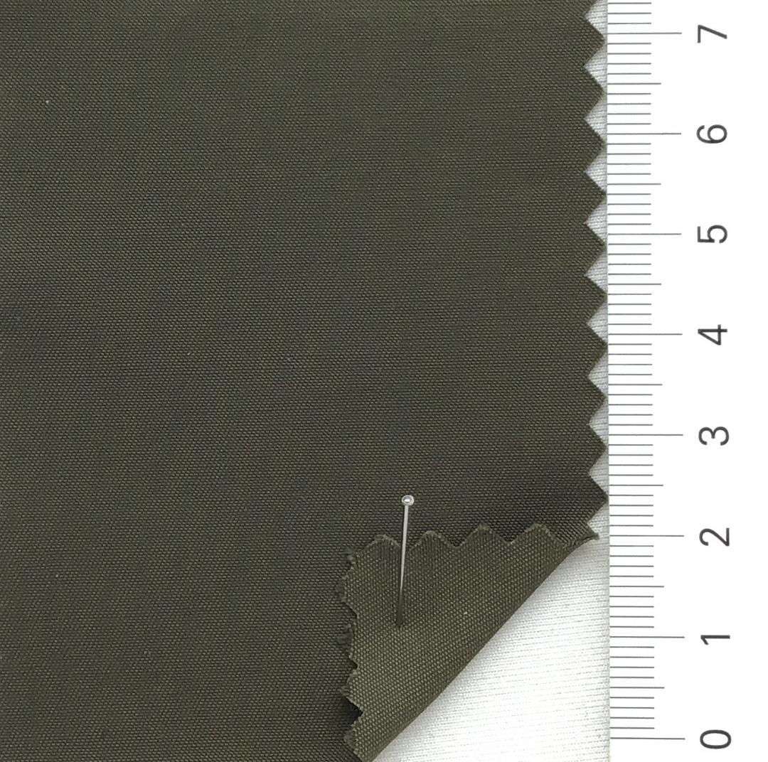 color image