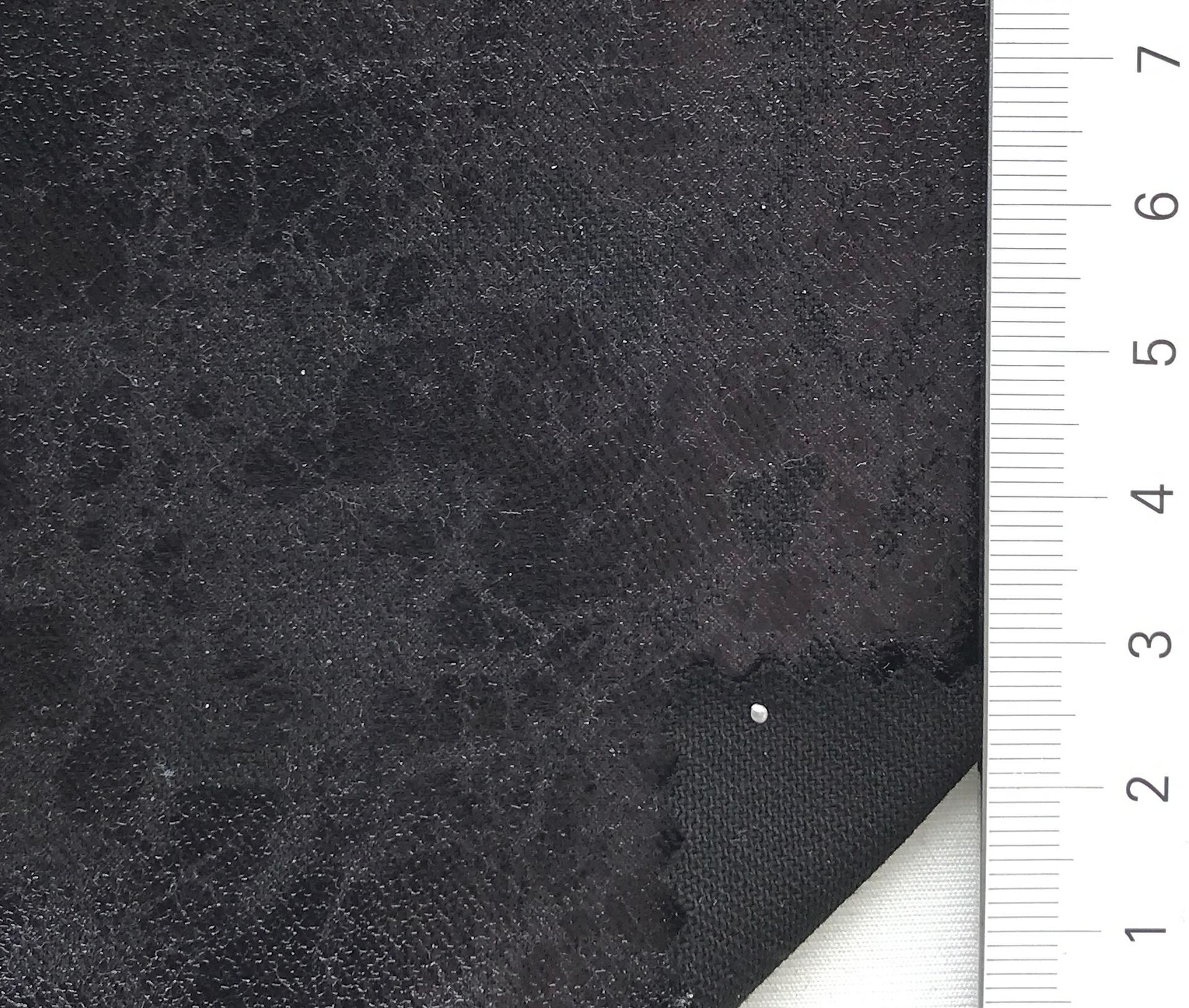 color image