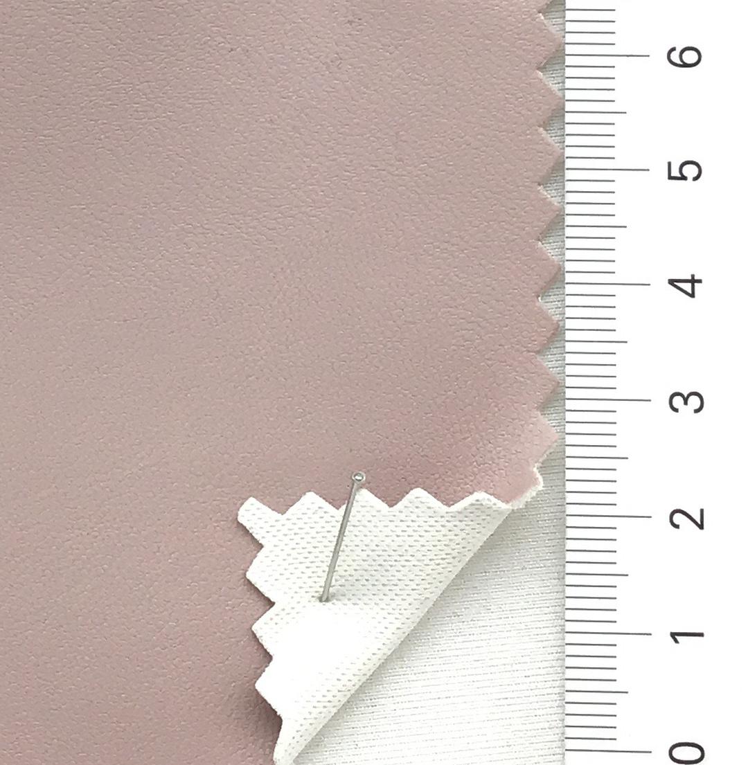 color image