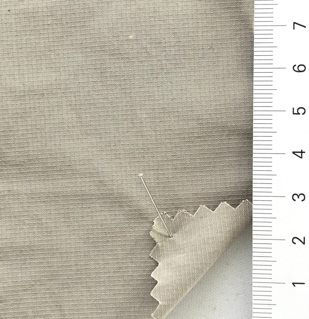 color image