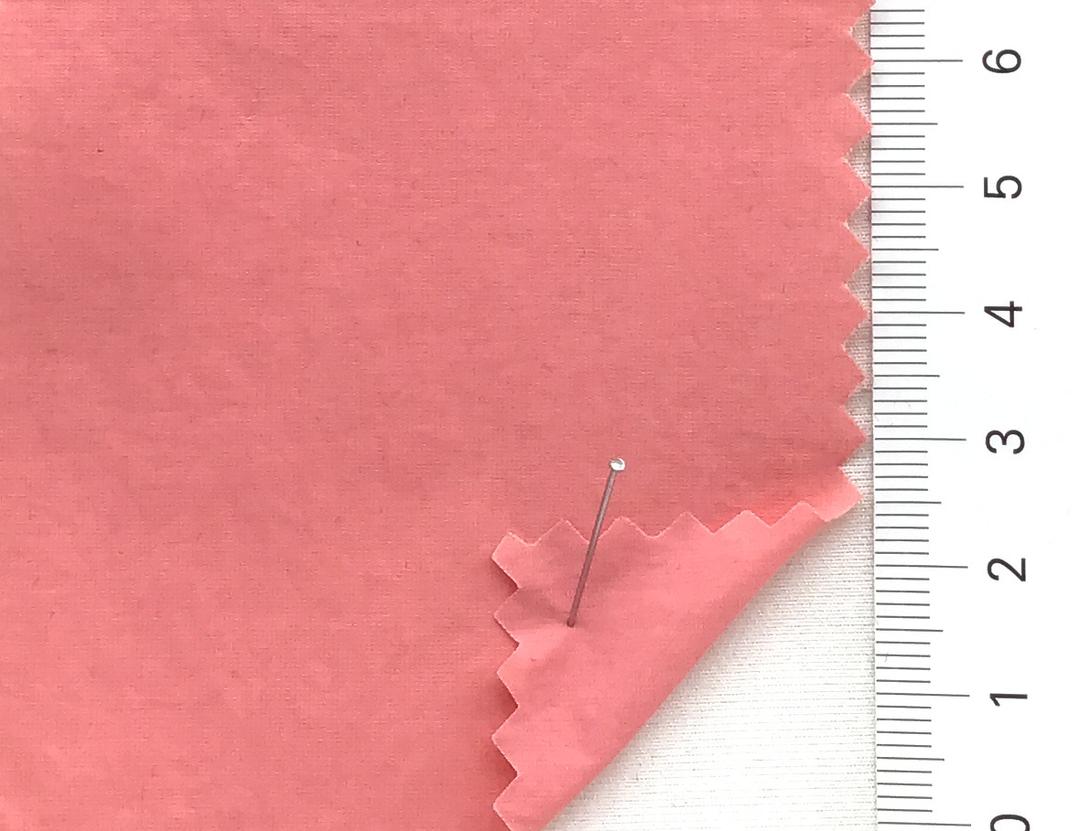 color image