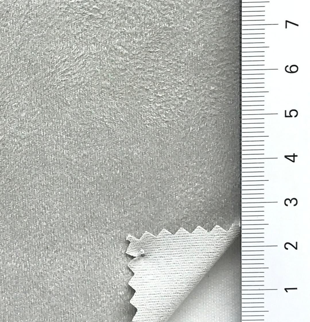 color image