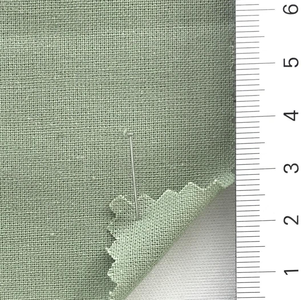 color image