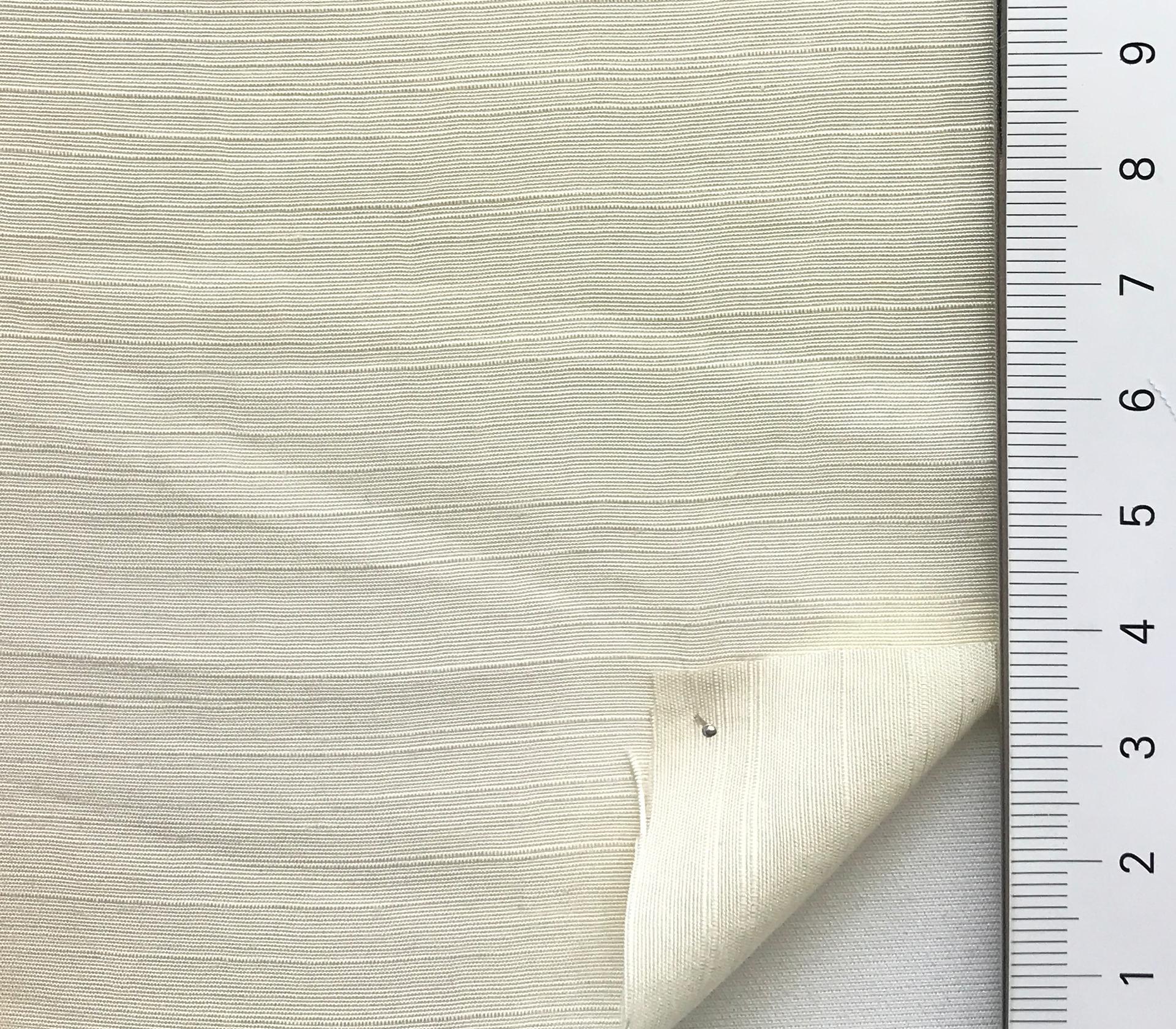 color image
