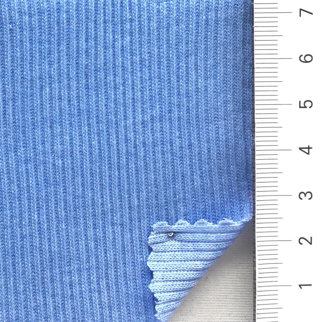 color image