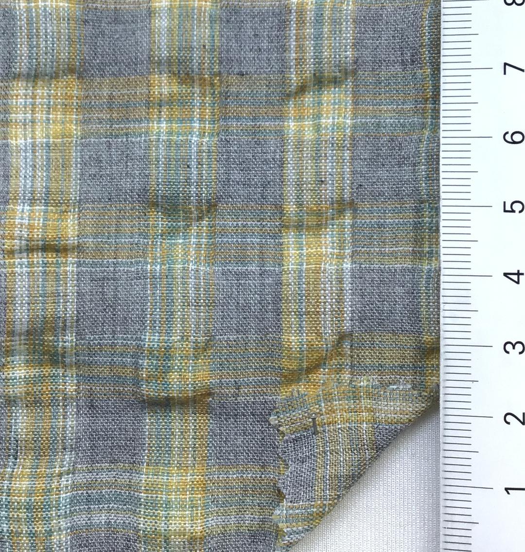 color image