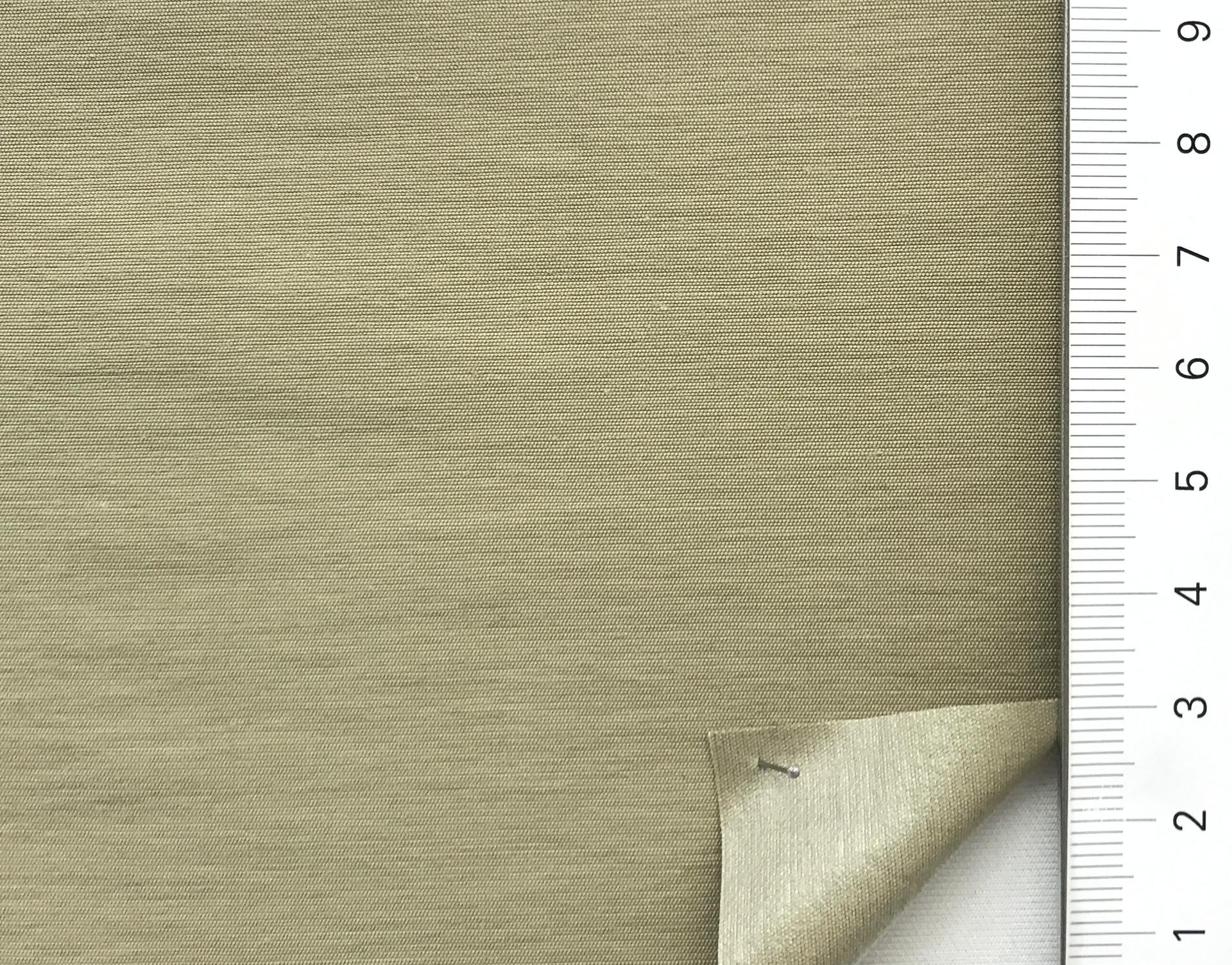 color image