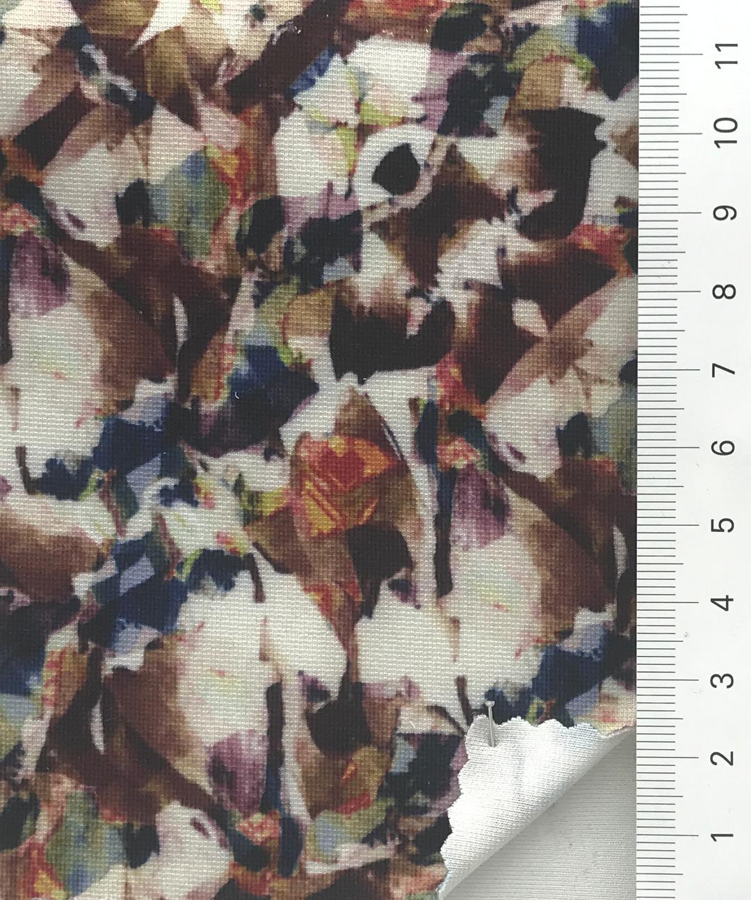 color image