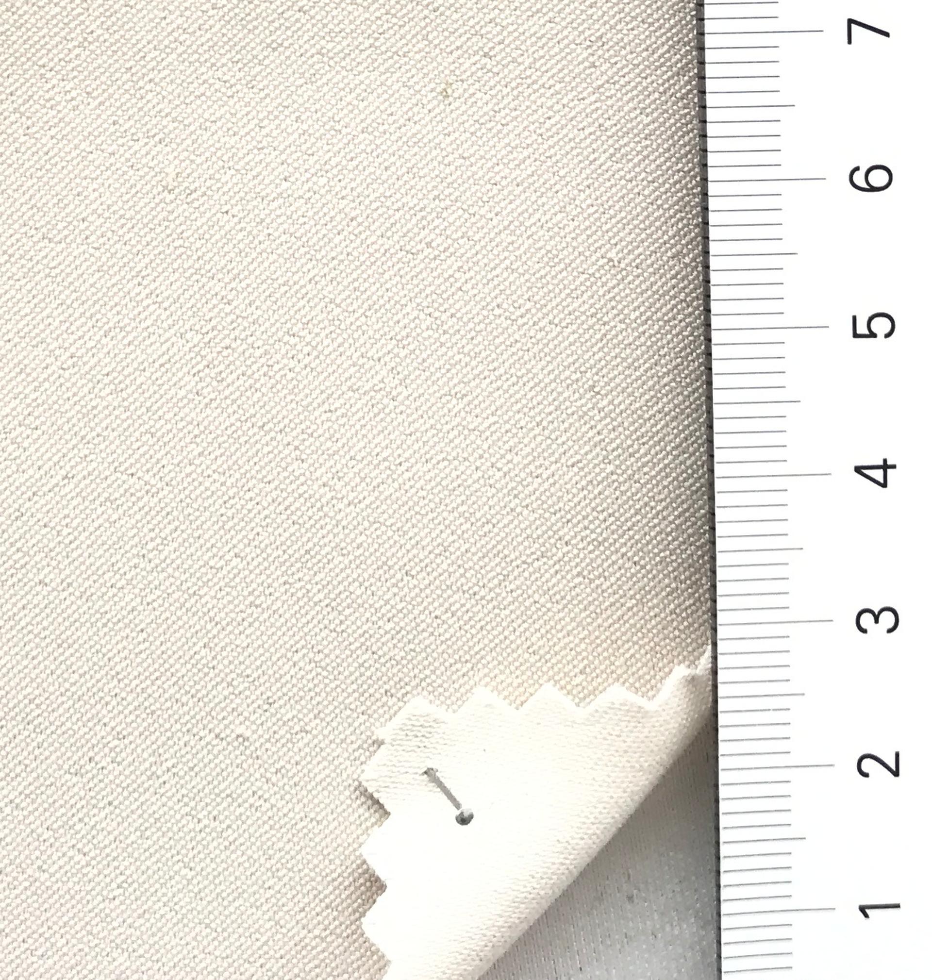 color image