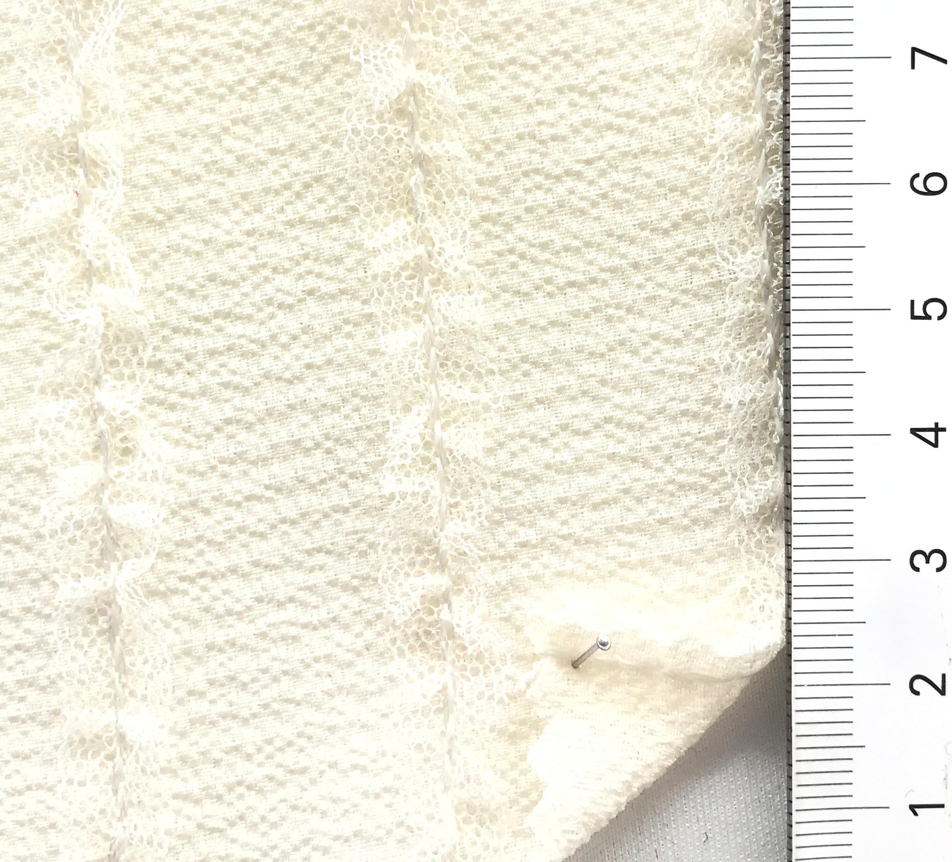 color image