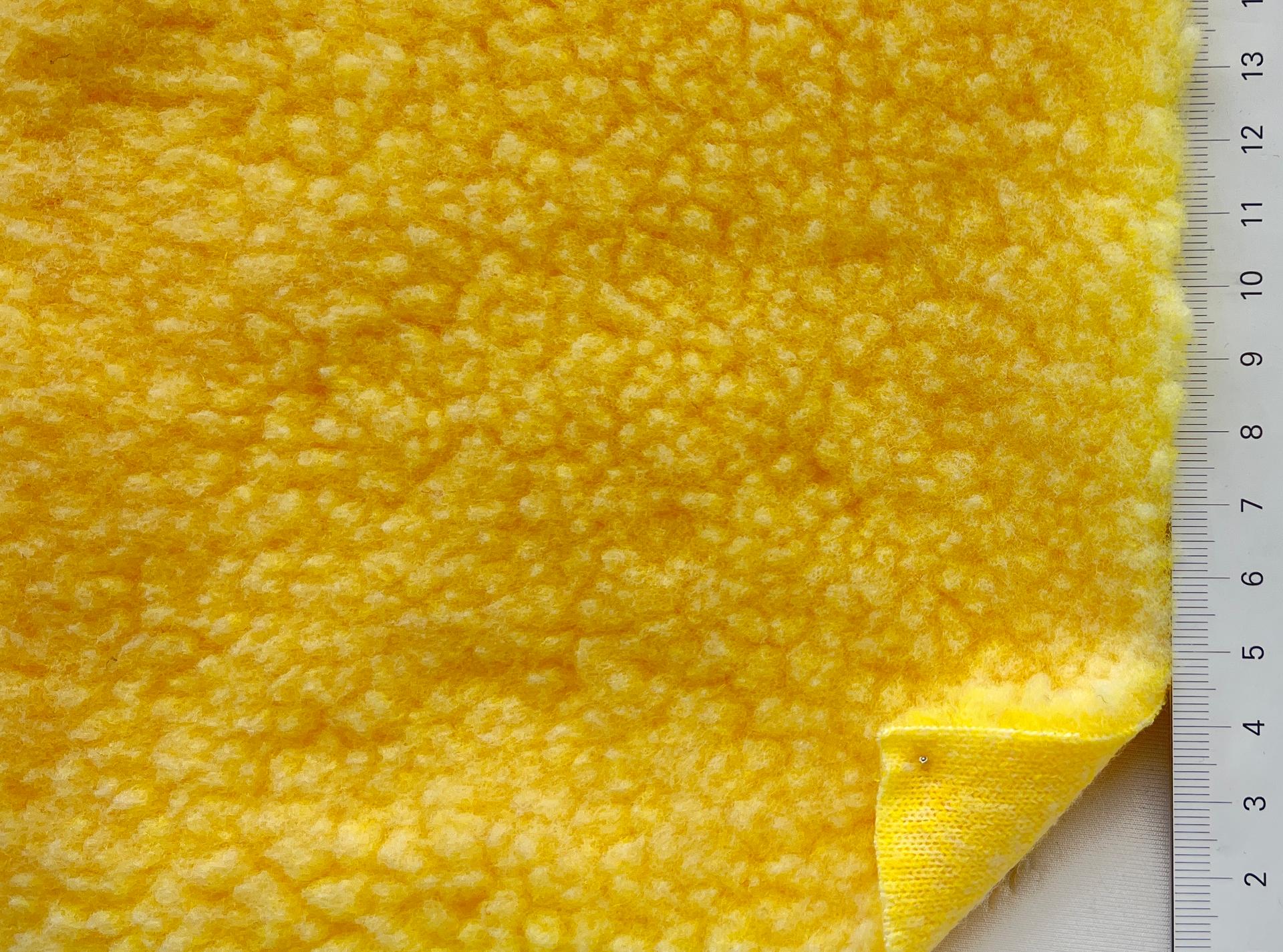 color image