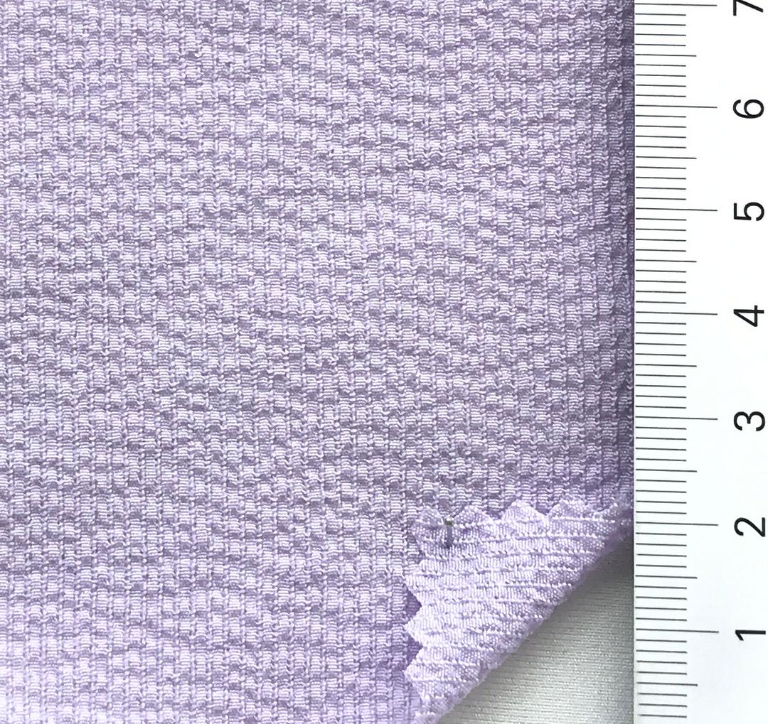 color image