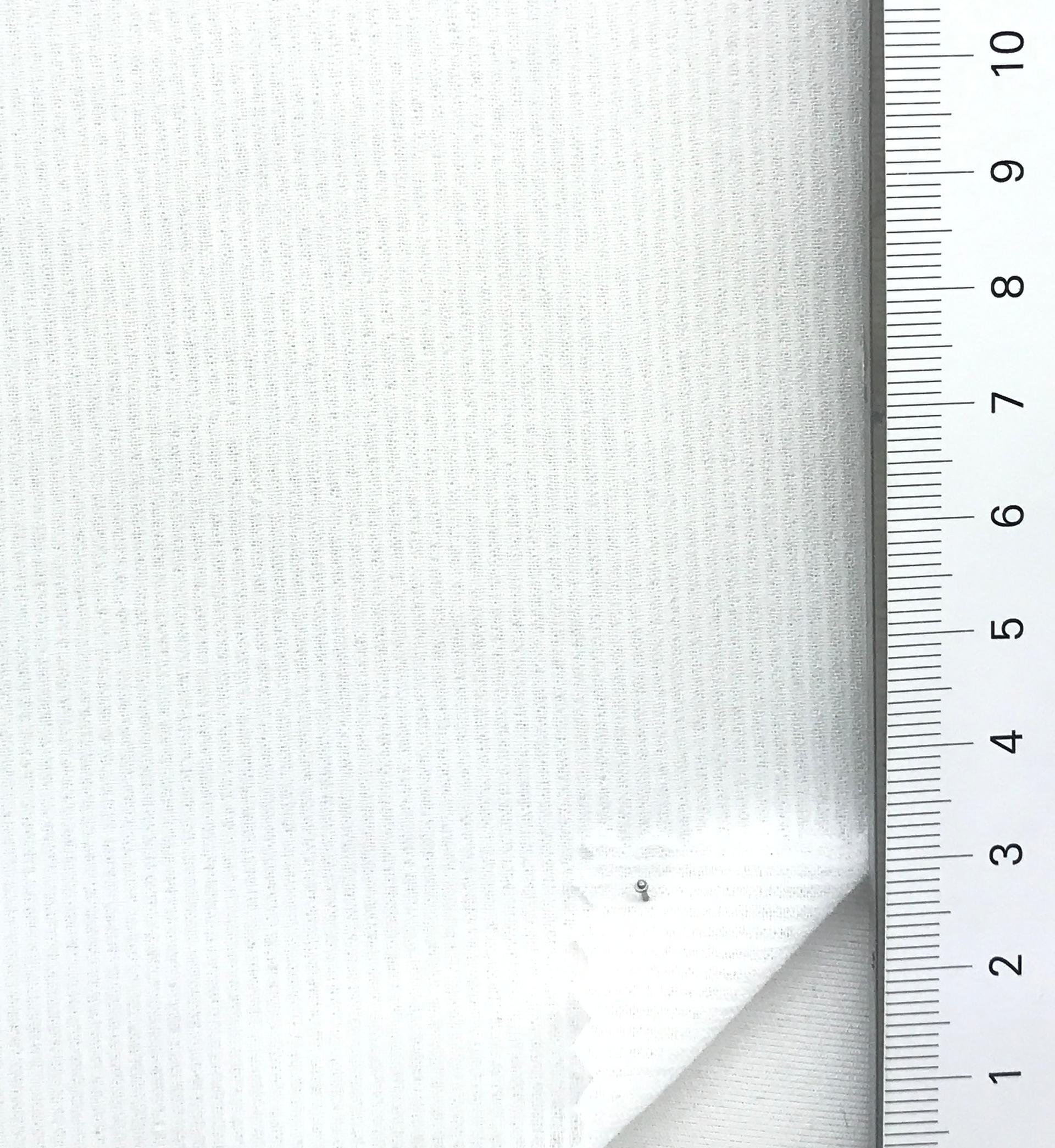 color image