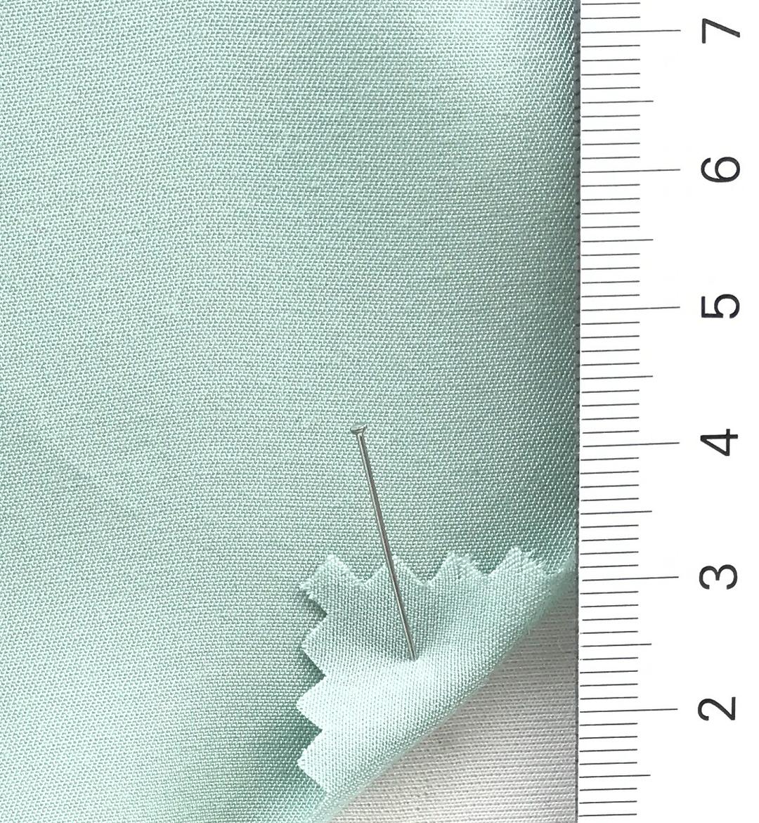color image