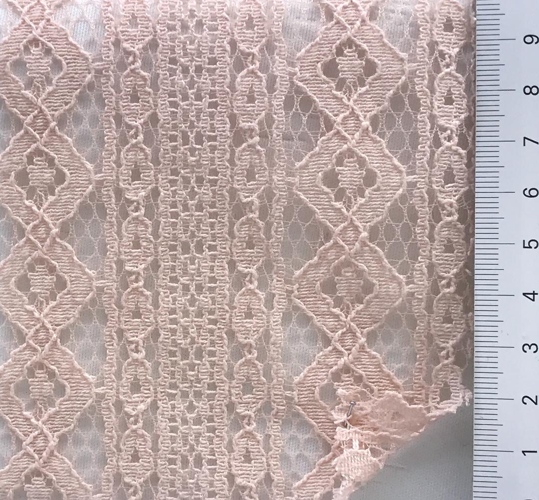 color image