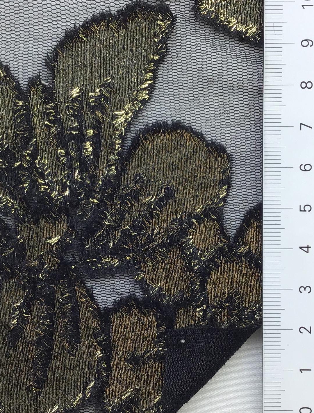 color image