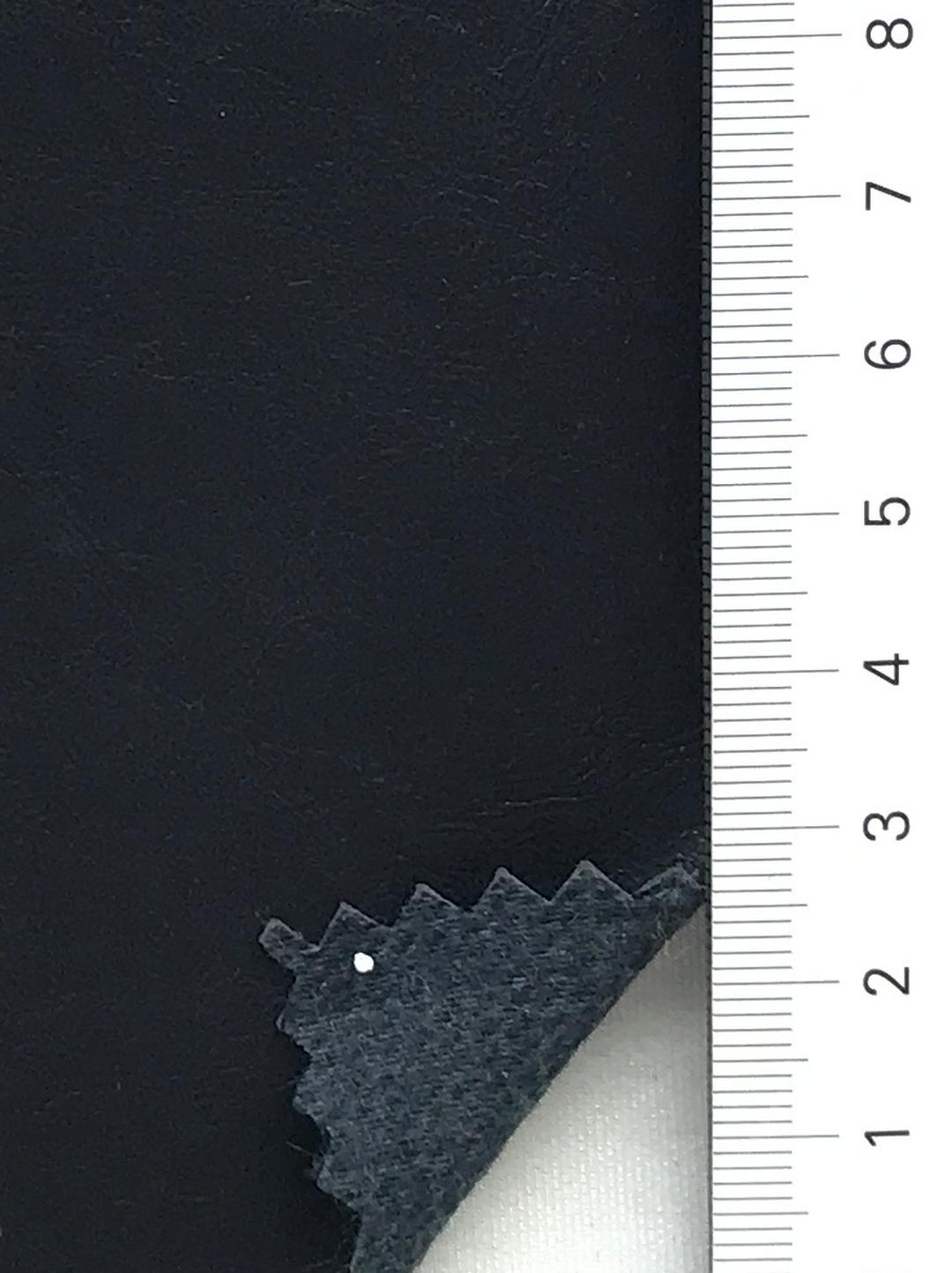 color image
