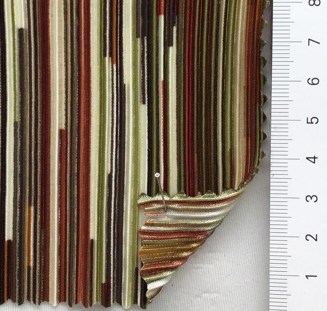 color image