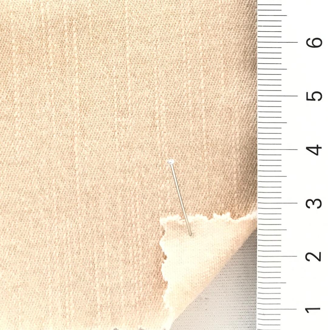 color image