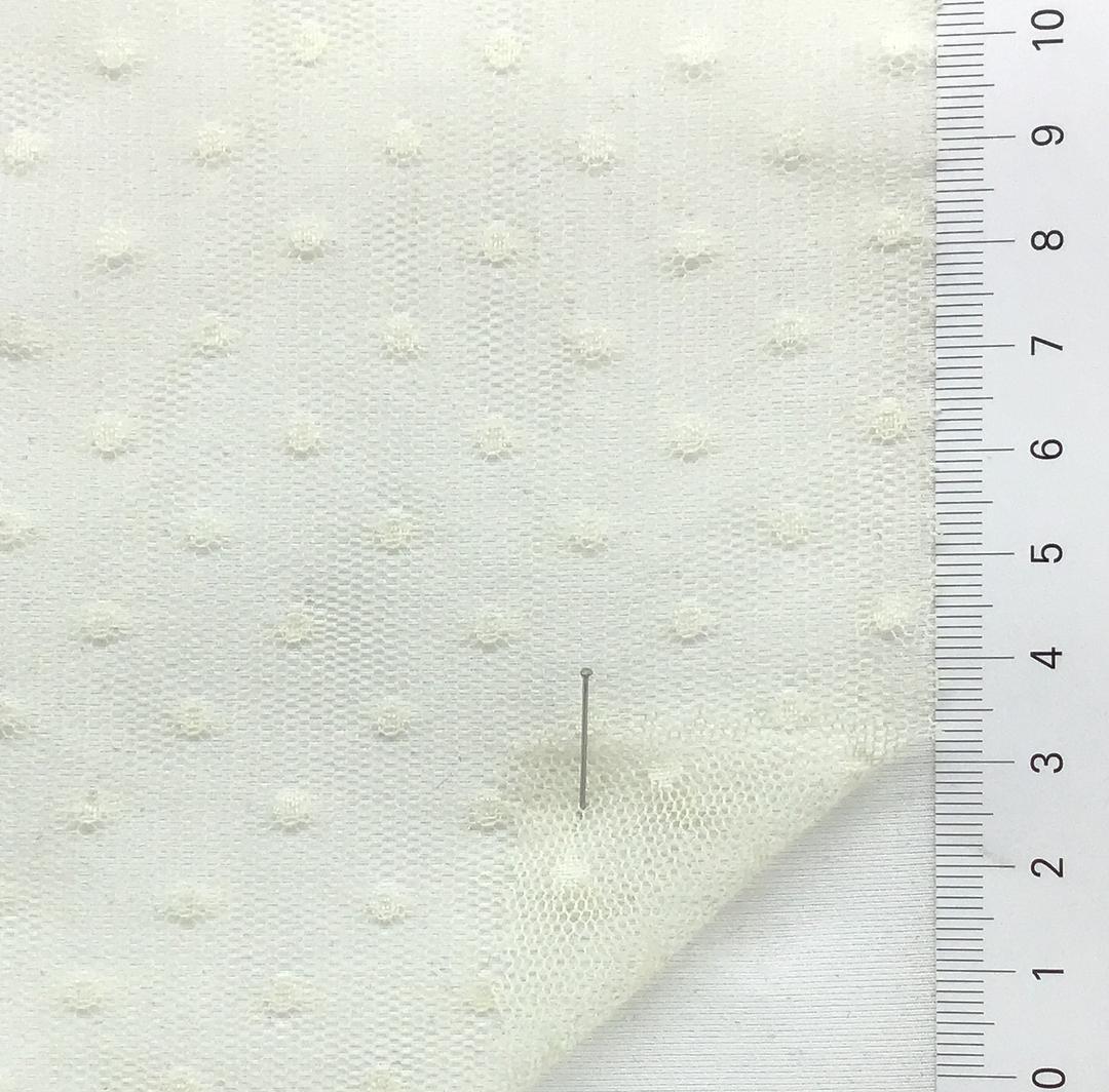 color image