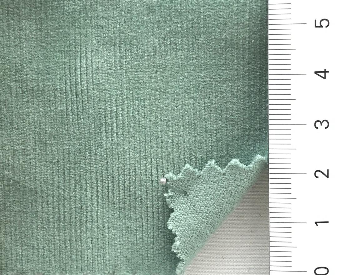 color image