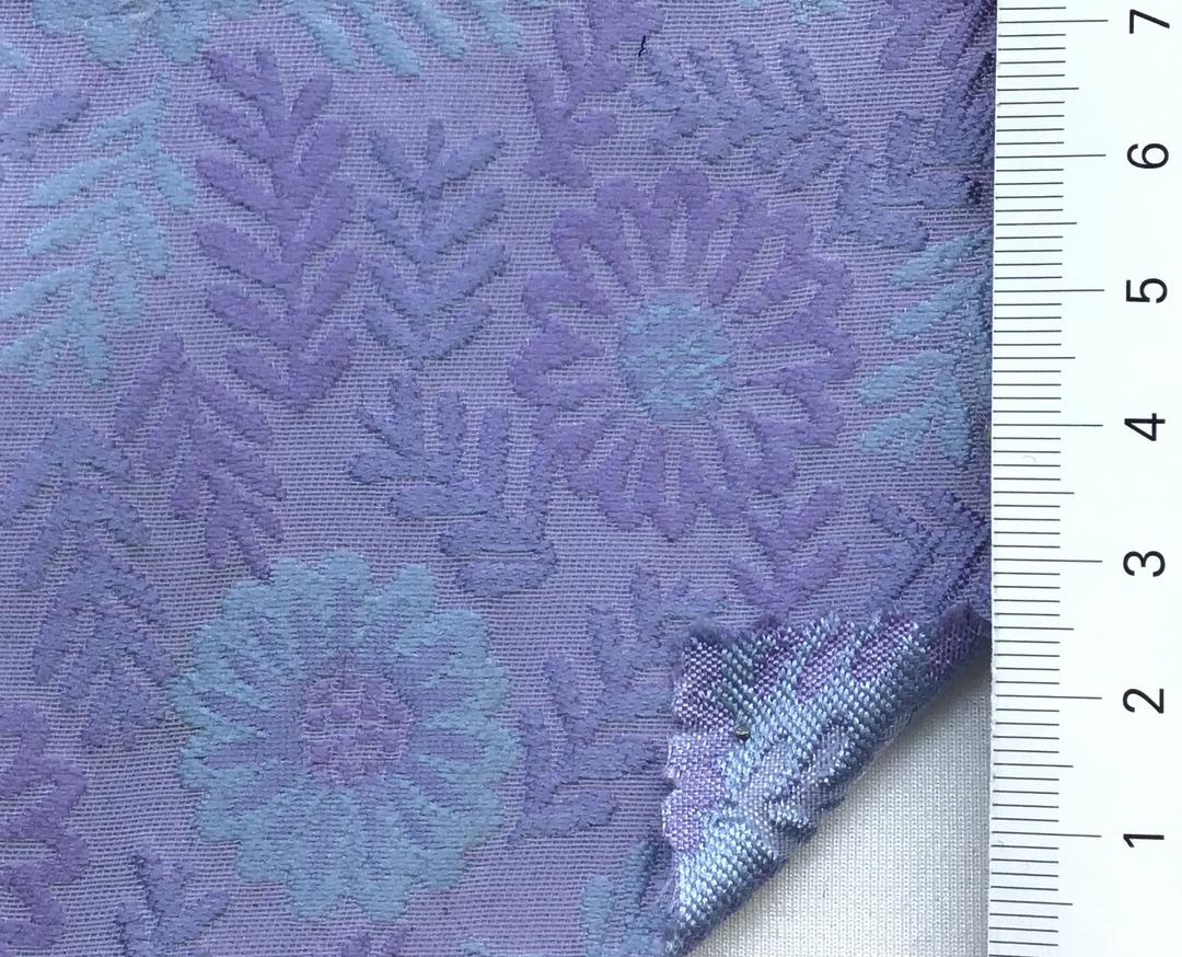 color image