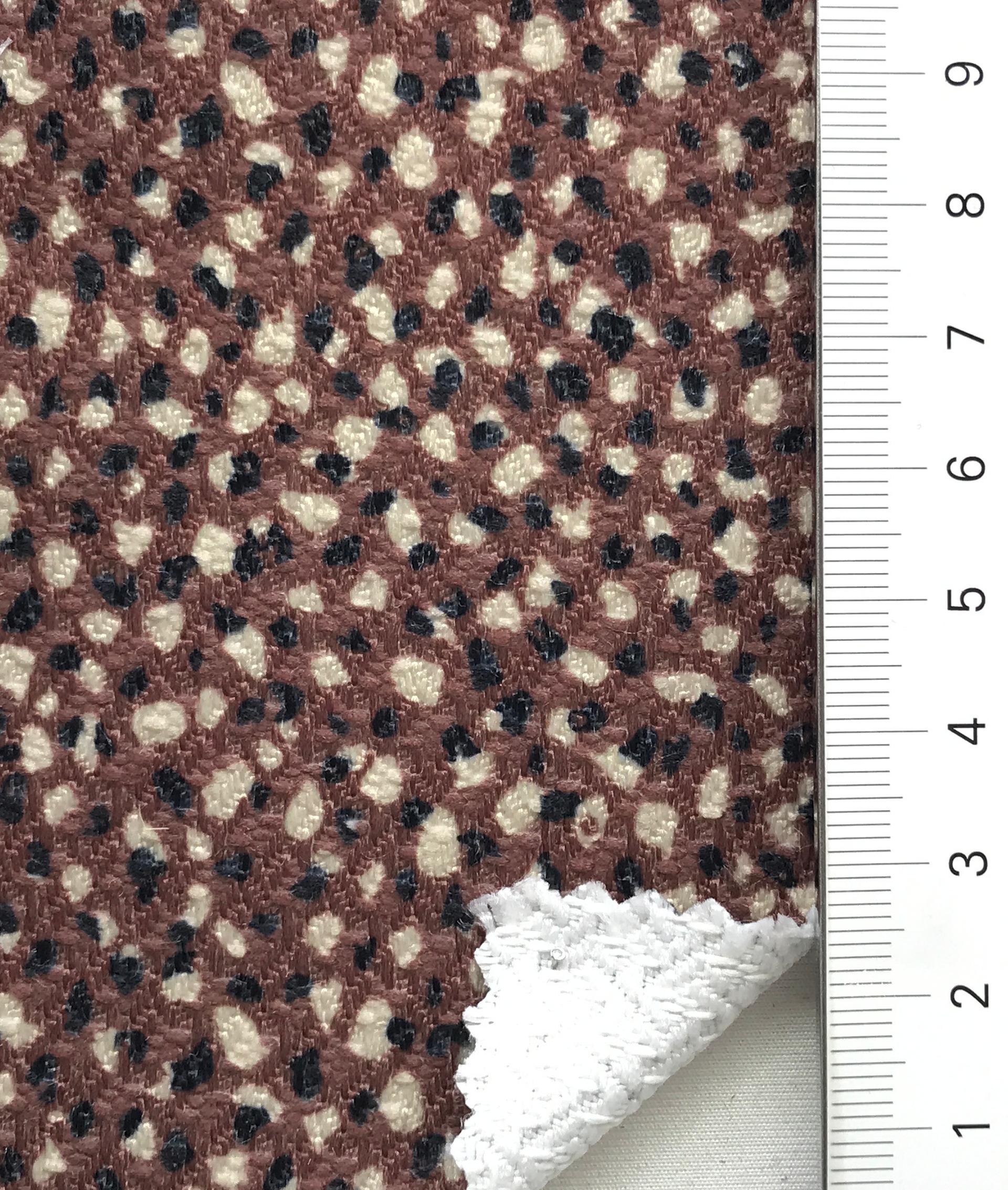 color image