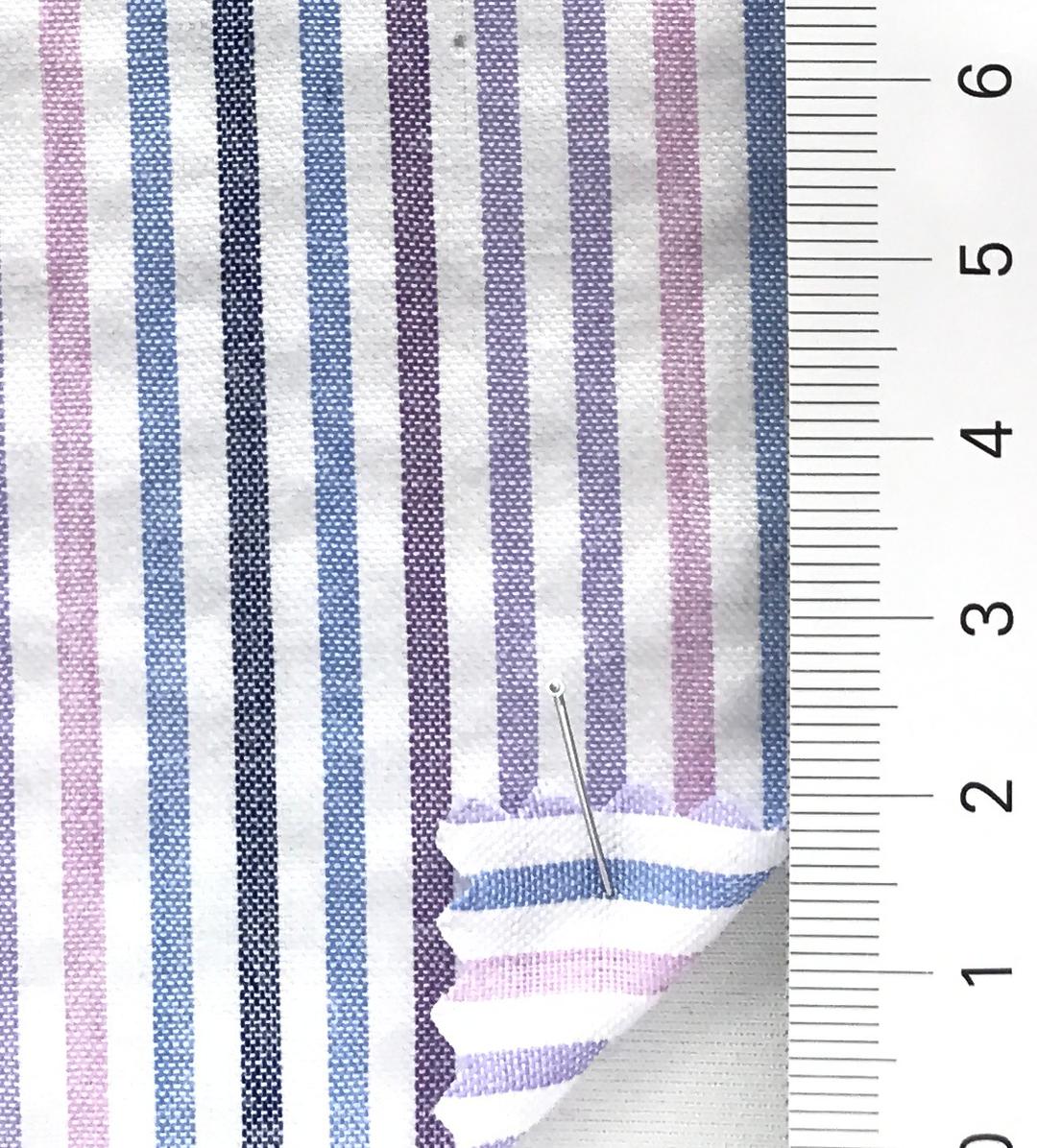 color image