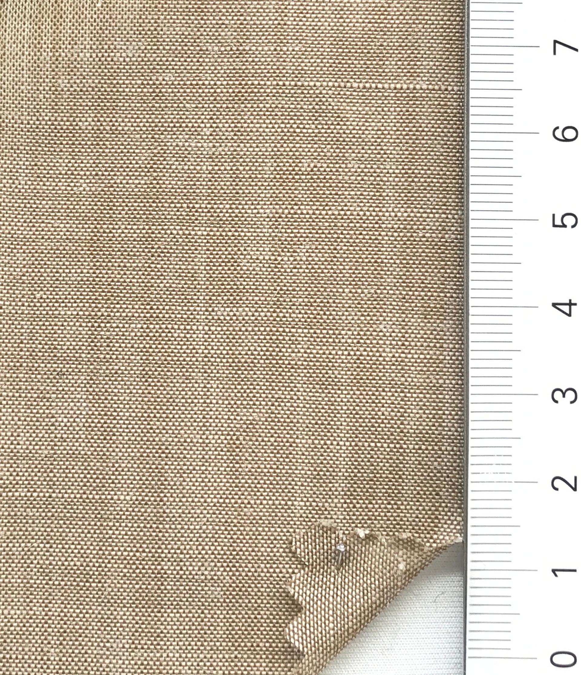 color image