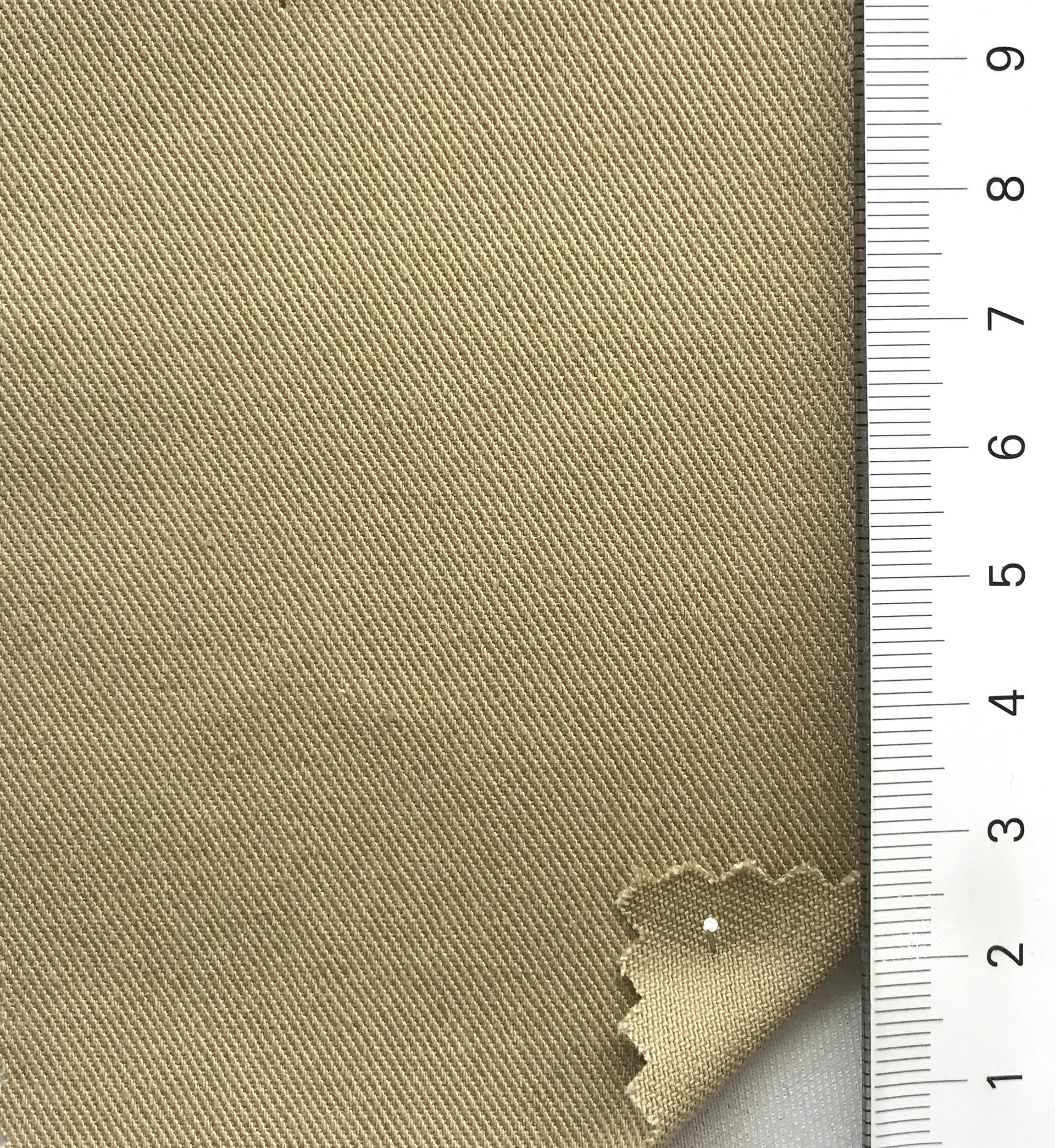 color image