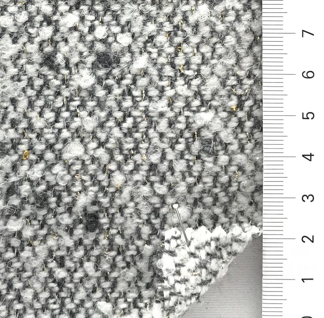 color image