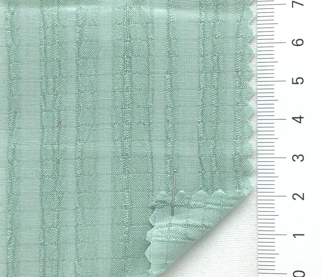 color image