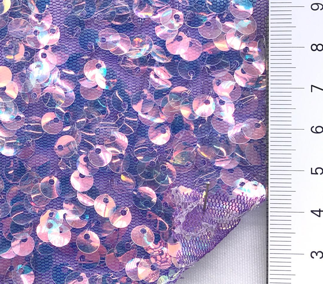 color image