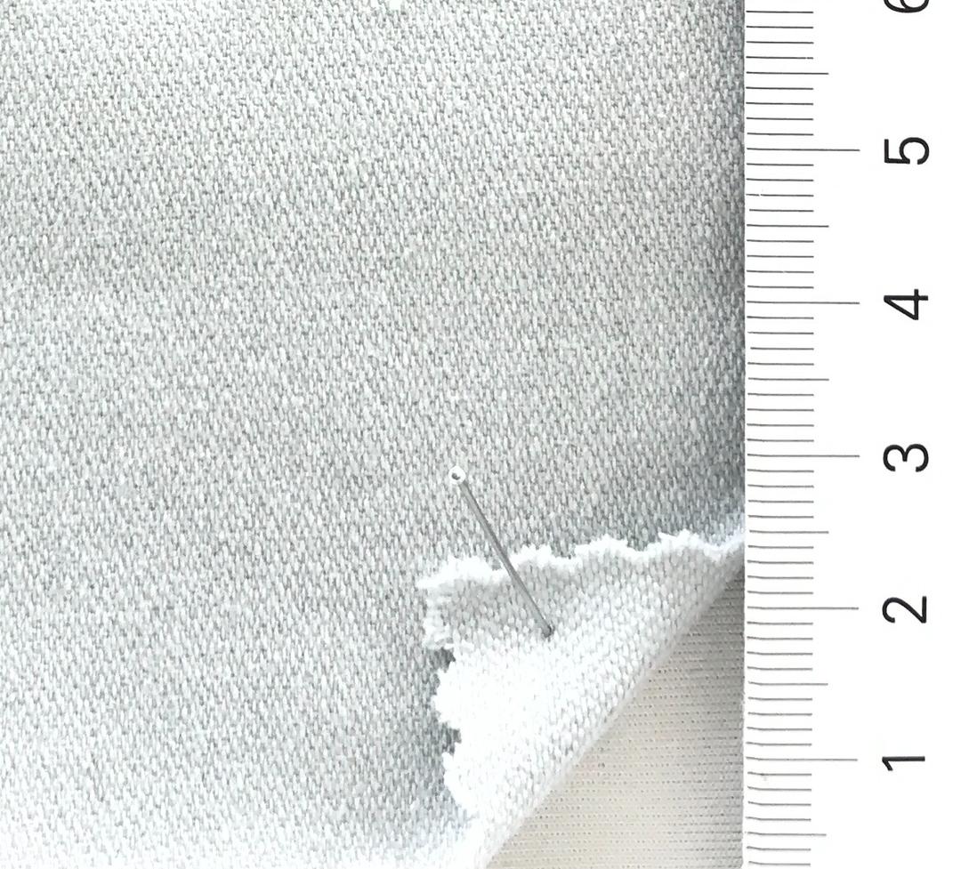 color image