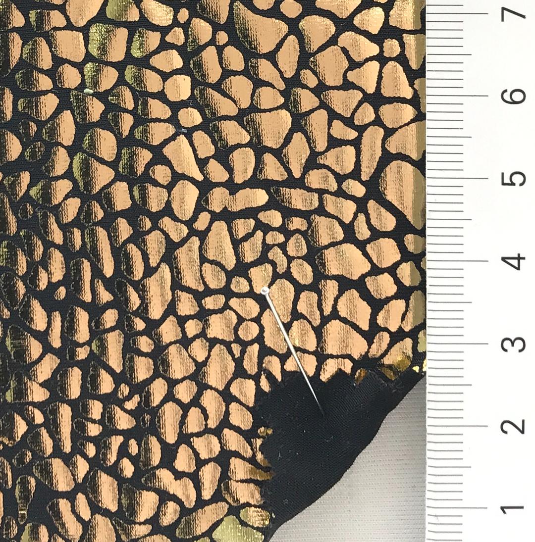 color image